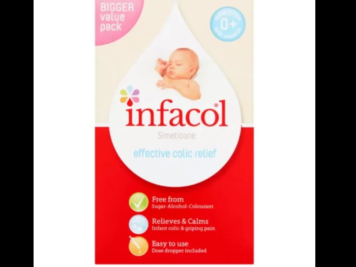 Infacol 55ml