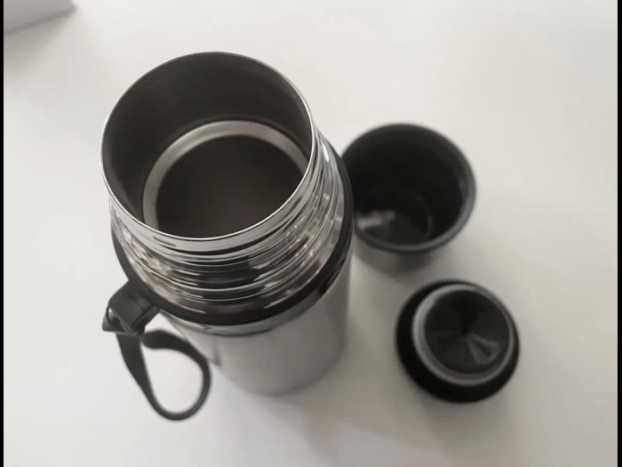 Thermos Flask (500ml)